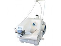 Baby Lock Blind Hemmer BL-101